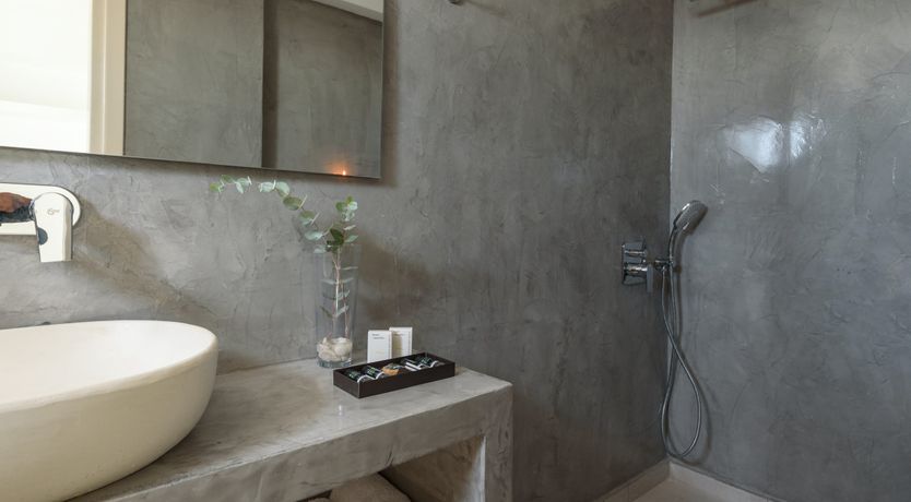 Photo of Desert Dances