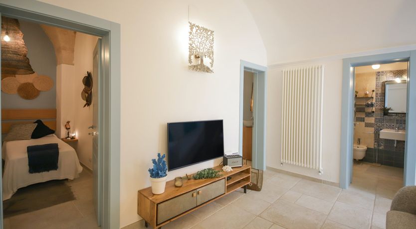 Photo of Serene Stone Sanctuary