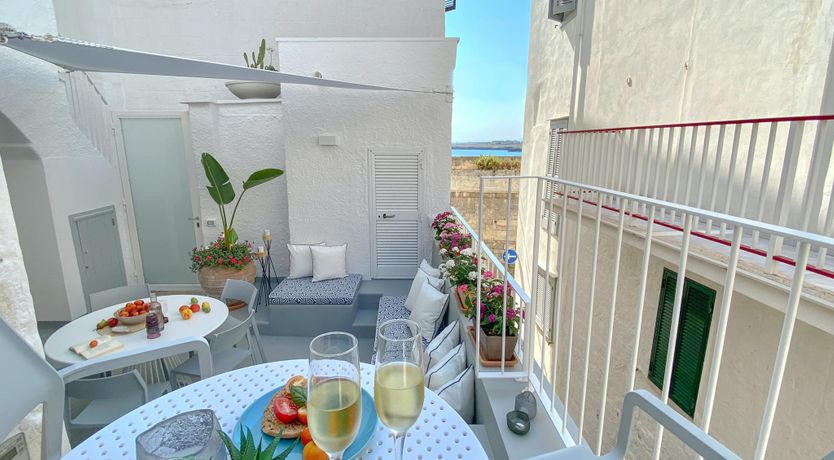 Photo of Serene Stone Sanctuary