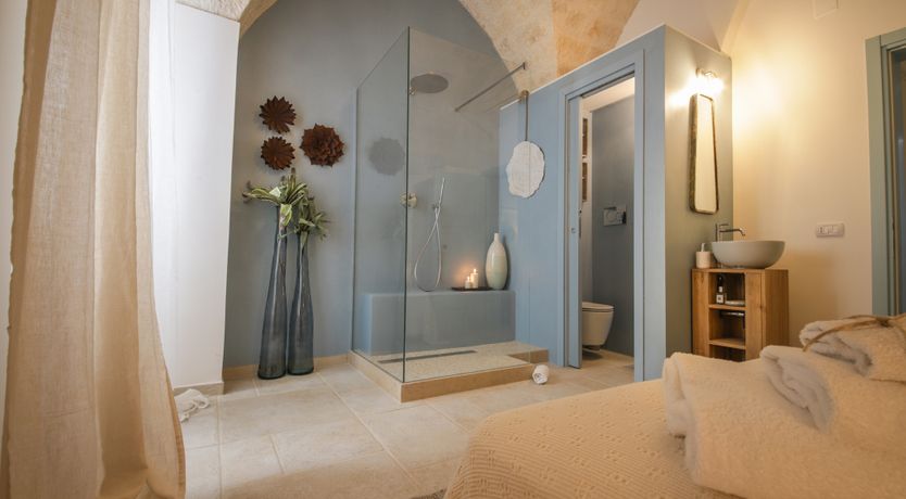 Photo of Serene Stone Sanctuary