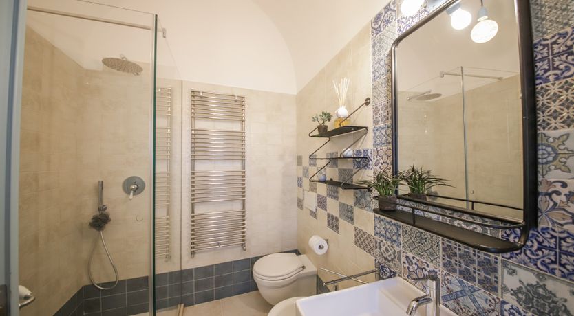 Photo of Serene Stone Sanctuary