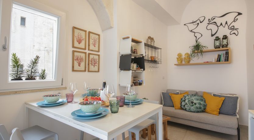 Photo of Serene Stone Sanctuary