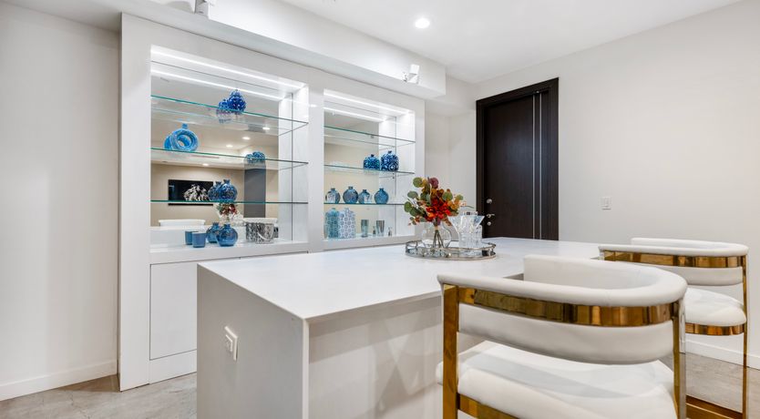 Photo of Big City Paradise