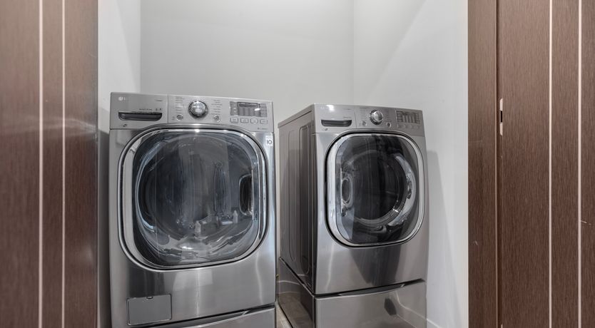 Photo of Big City Paradise