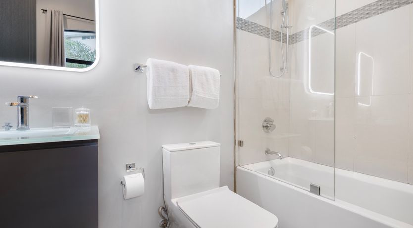 Photo of Big City Paradise