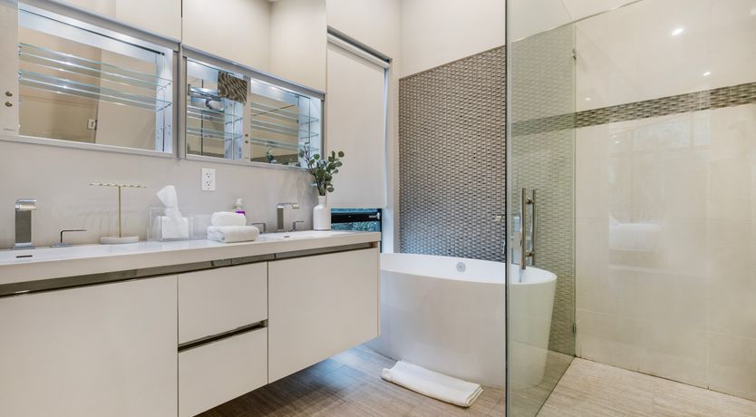 Photo of Big City Paradise