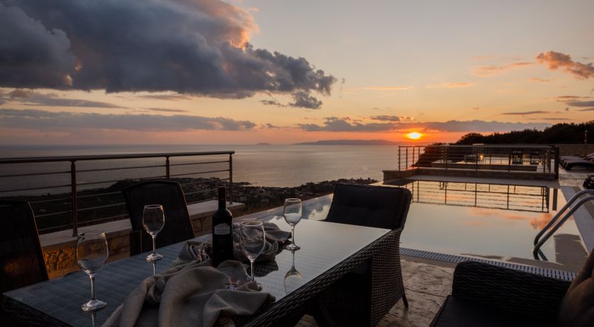 Photo of The Peloponnesian Dream