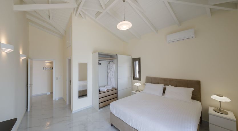 Photo of The Peloponnesian Dream