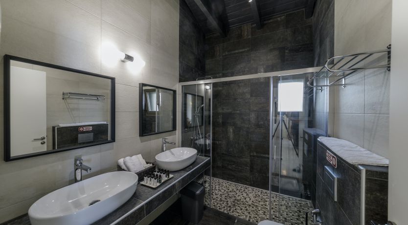 Photo of The Peloponnesian Dream