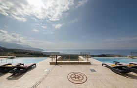 Photo of the-peloponnesian-dream