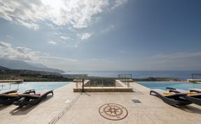 Photo of A View of the Messenian