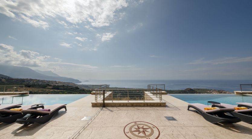 Photo of The Peloponnesian Dream