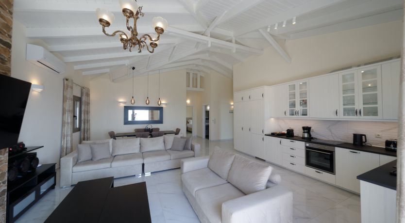 Photo of The Peloponnesian Dream