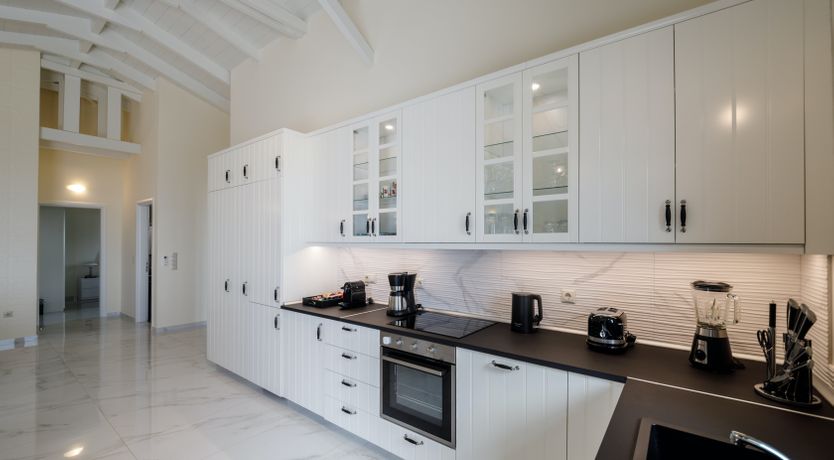 Photo of The Peloponnesian Dream