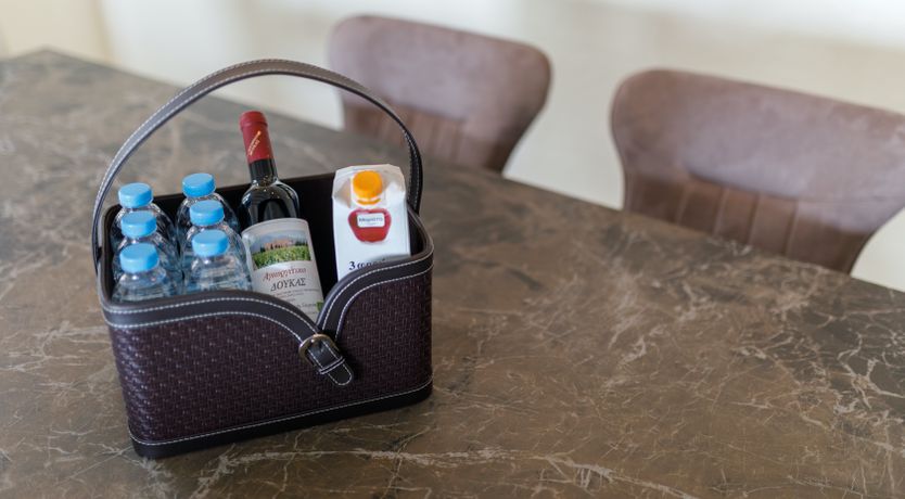 Photo of The Peloponnesian Dream