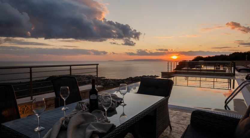 Photo of The Peloponnesian Dream