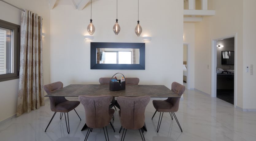 Photo of The Peloponnesian Dream