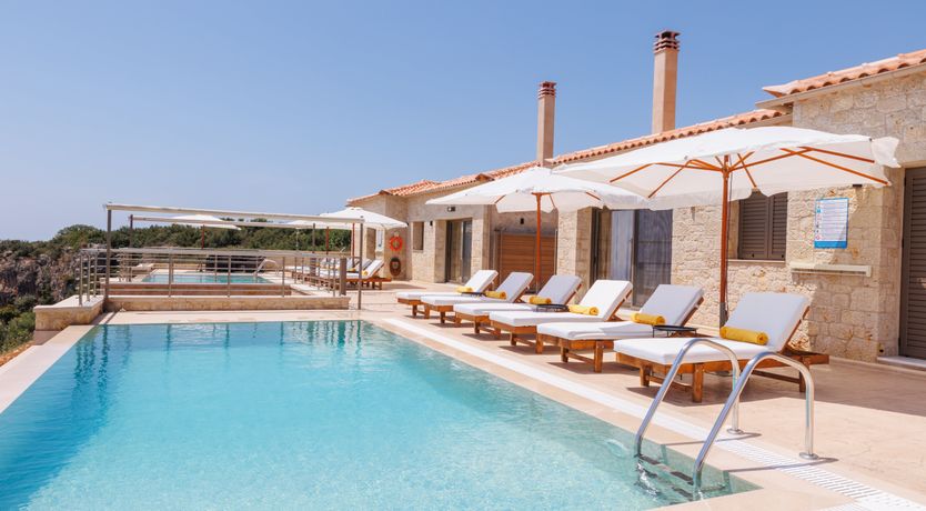 Photo of The Peloponnesian Dream