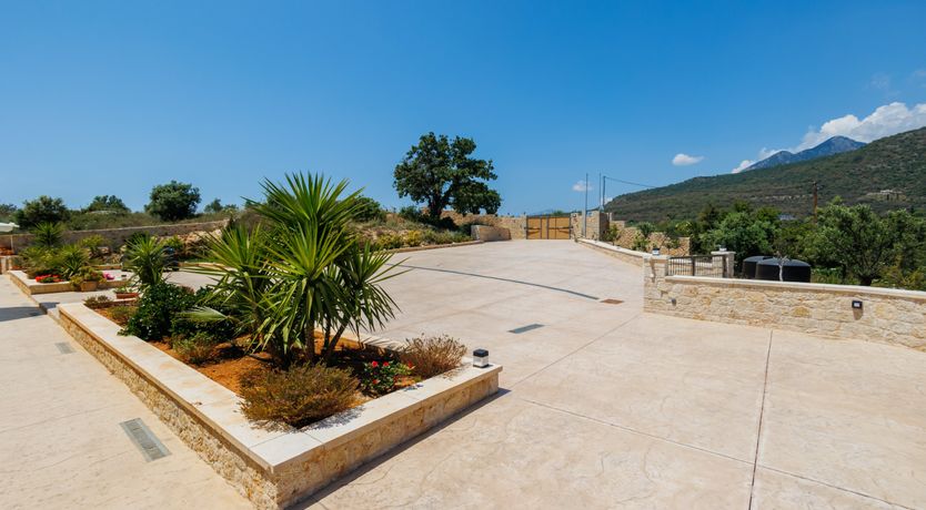 Photo of The Peloponnesian Dream