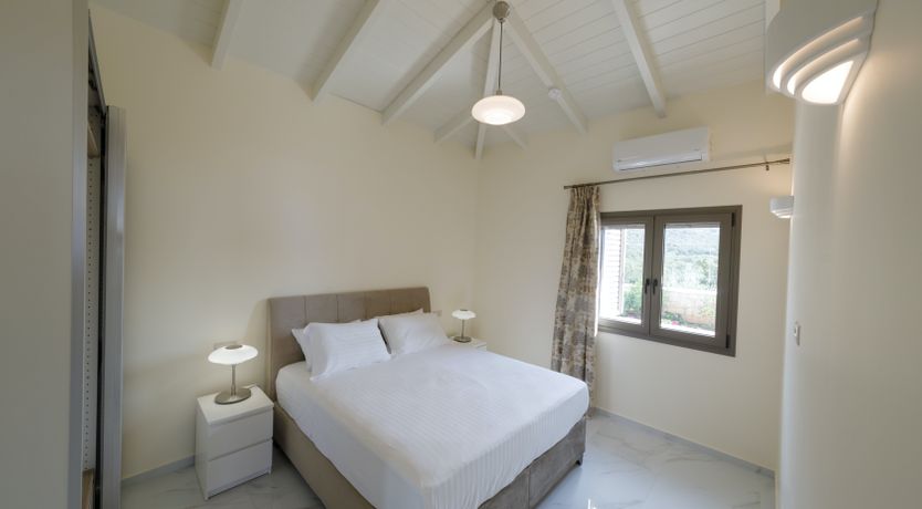 Photo of The Peloponnesian Dream