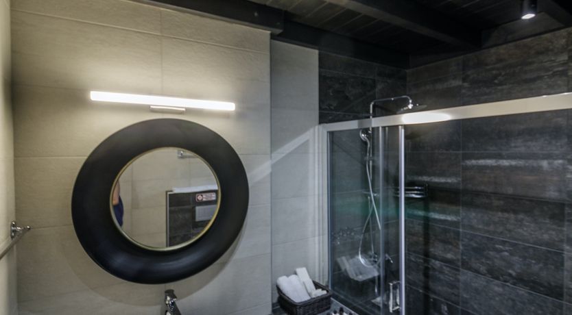 Photo of The Peloponnesian Dream