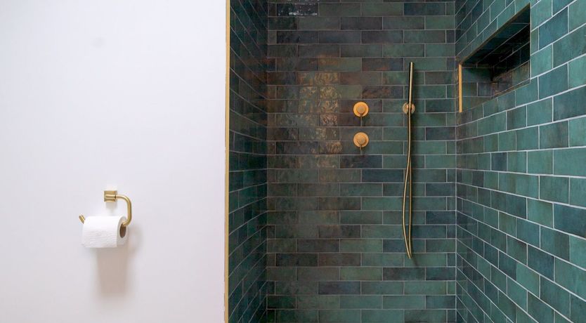 Photo of The Woodman