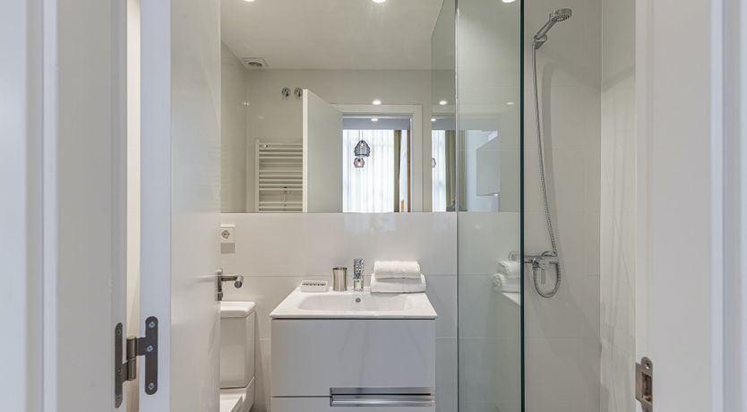 Photo of City-Break Oasis