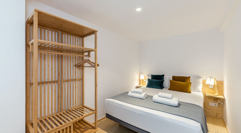 Photo of City-Break Oasis