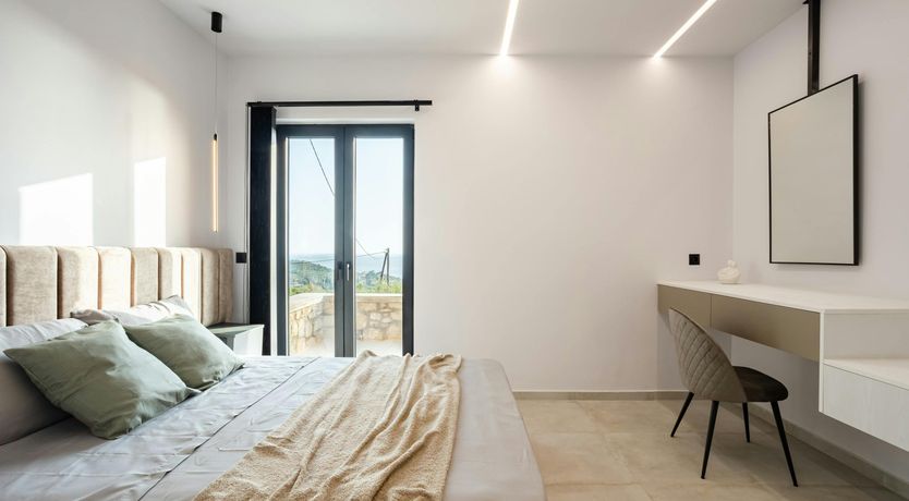 Photo of Luxury Sea Retreat