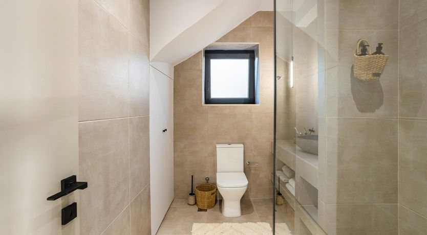 Photo of Luxury Sea Retreat