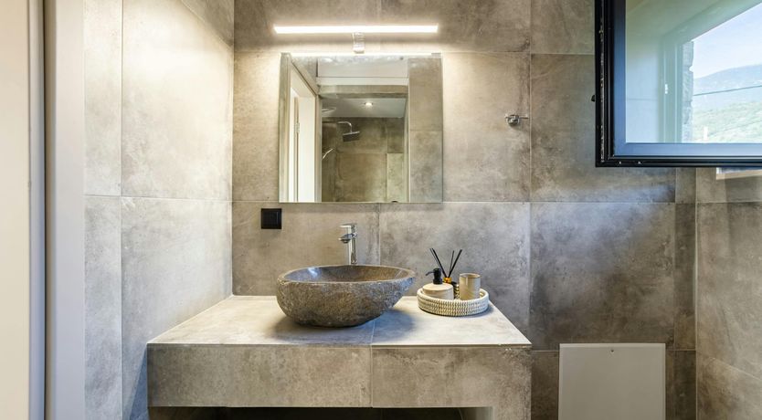 Photo of Luxury Sea Retreat