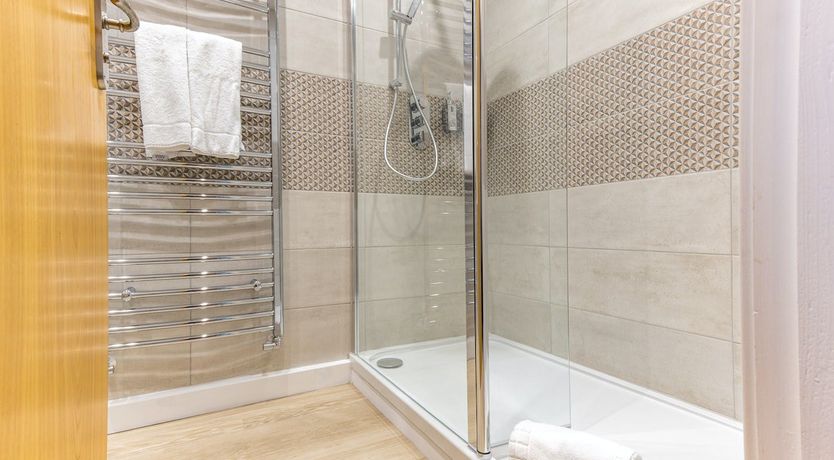 Photo of The Peacock & Nightingale