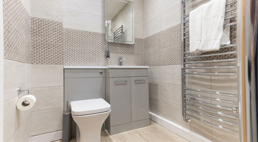 Photo of The Peacock & Nightingale