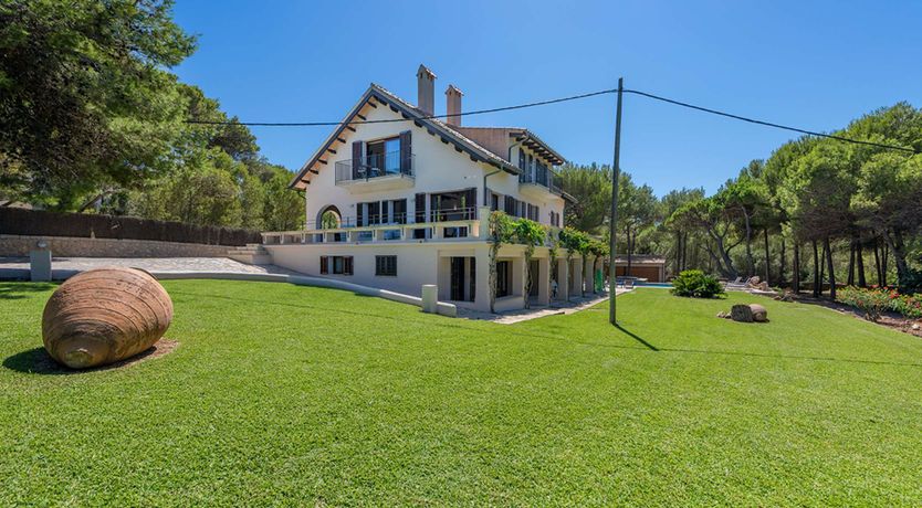 Photo of Effortless Luxury