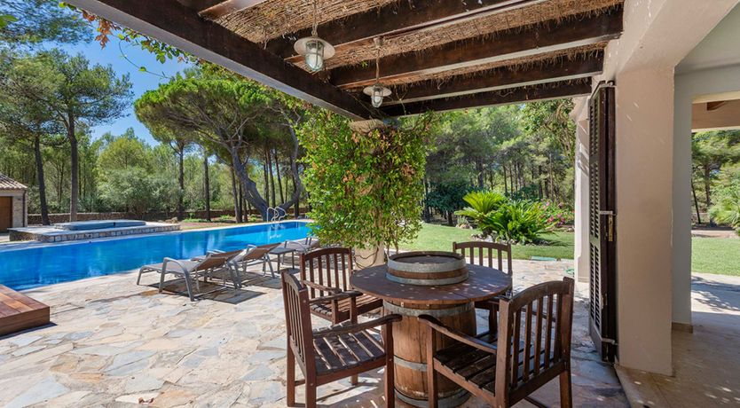 Photo of Effortless Luxury