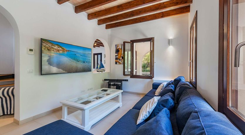 Photo of Effortless Luxury