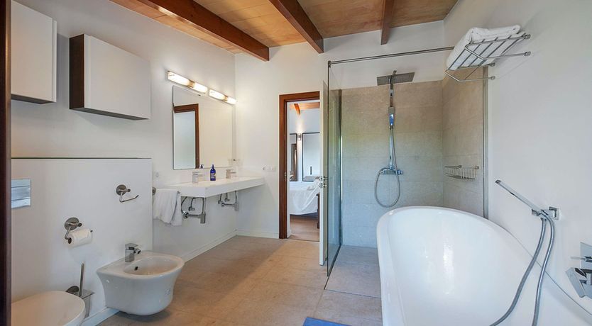 Photo of Effortless Luxury