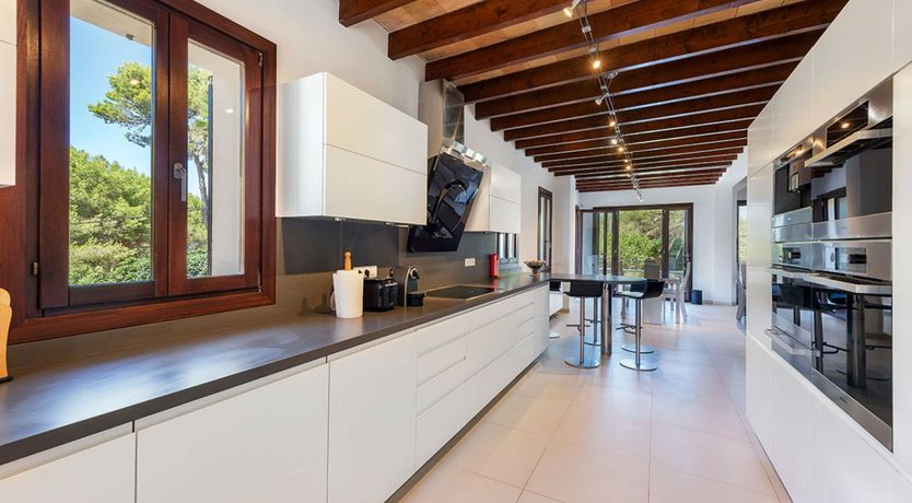 Photo of Effortless Luxury