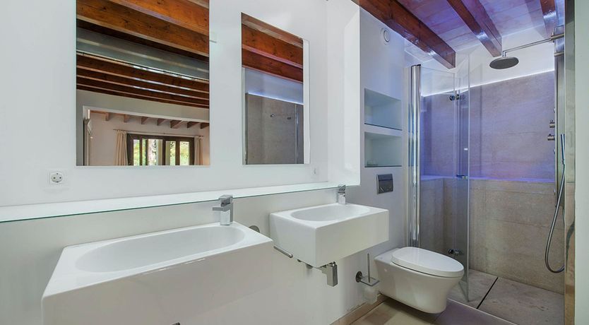 Photo of Effortless Luxury