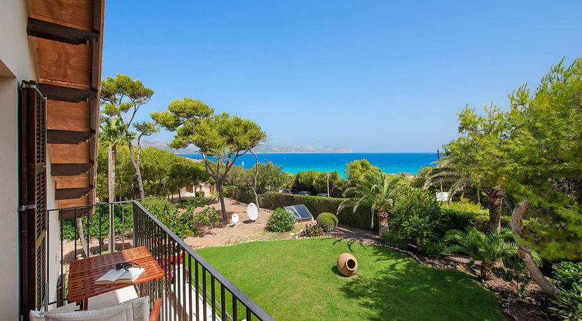 Photo of Effortless Luxury