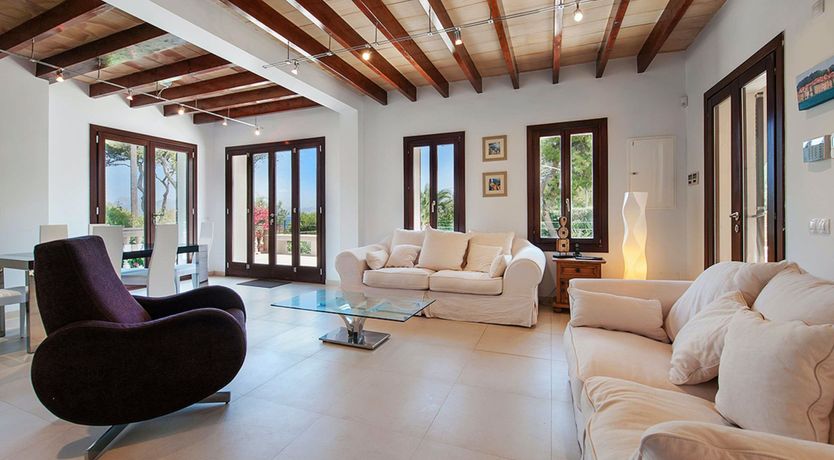 Photo of Effortless Luxury