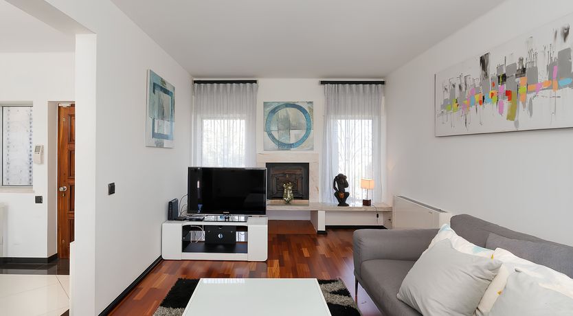 Photo of Suddenly Portimão