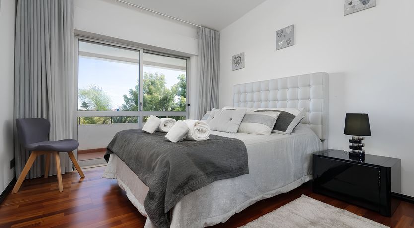 Photo of Suddenly Portimão