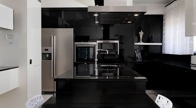 Photo of Suddenly Portimão