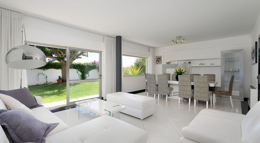 Photo of Suddenly Portimão