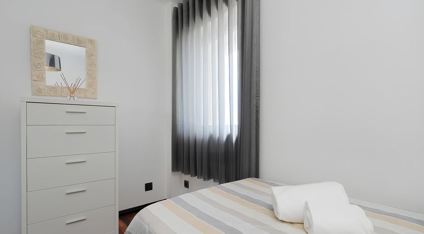 Photo of Suddenly Portimão