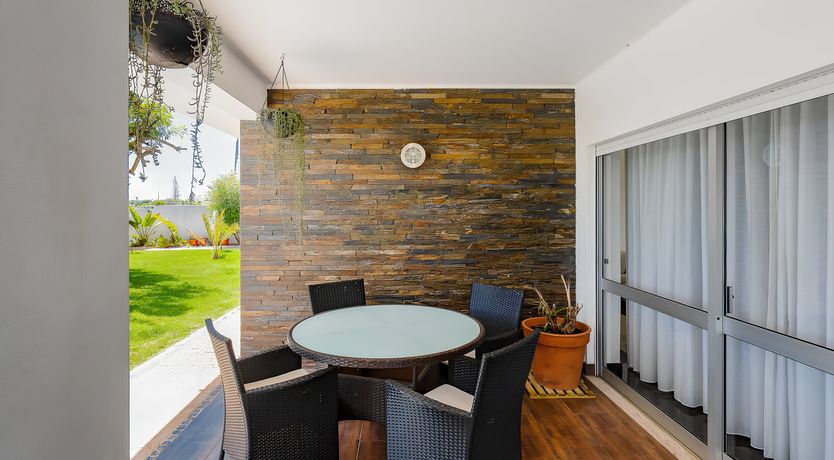 Photo of Suddenly Portimão