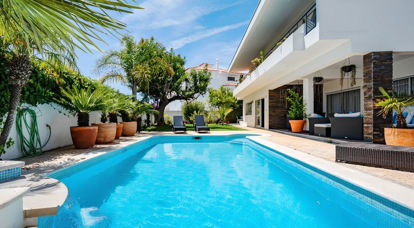 Photo of Suddenly Portimão