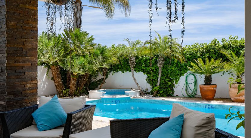 Photo of Suddenly Portimão