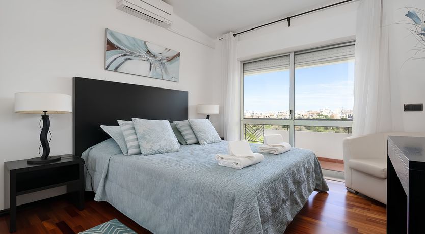 Photo of Suddenly Portimão